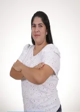 JULIANA SILVA E SILVA
