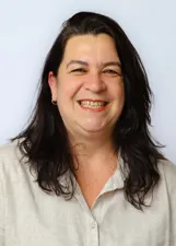 LUCIANA ZOCCHIO