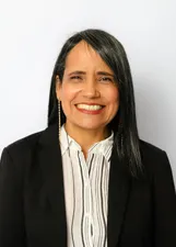 LENILDA APARECIDA DOS SANTOS COSTA