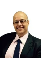FLAVIO FIGUEIREDO DE LIMA MOURA