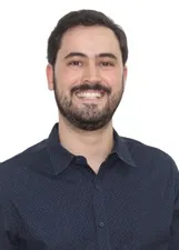 ITAMAR ROMUALDO JÚNIOR
