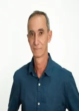 JEFERSON RIBEIRO