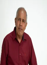 ROGÉRIO ALVES DA SILVA