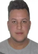 VIKTOR HUGO CAVALHERI ROSA