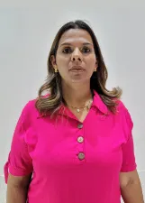 JENIFER PEREIRA DA SILVA ANTÔNIO