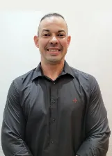 FÁBIO JOSÉ COSTA