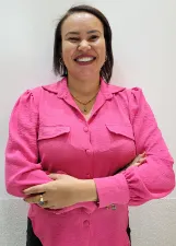 ROSÂNGELA CRISTINA OLIVEIRA
