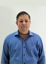 ELYSIO VERNILLO JÚNIOR