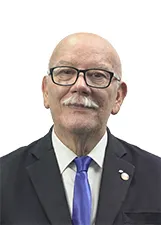 ADILSON PAULO DIAS