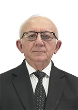 OTACILIO PEDRO DE MACEDO