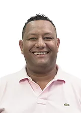 RODRIGO PAULO DOS PASSOS