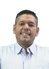 ANDERSON MARTINS SALGADO