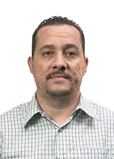 RODRIGO RABANEDA