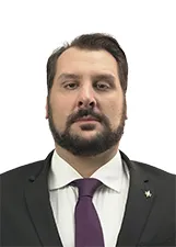 BRUNO GIAMPIETRO GISSÔNI