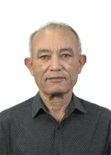 OSMILTON MUNIZ DE CARVALHO