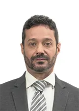 LUCIANO VIEIRALVES SCHIAPPACASSA