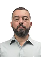 CARLOS EDUARDO SILVA PEREZ