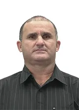 EDELMAR DE OLIVEIRA CARNEIRO