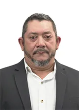 DAMIÃO BOZANO DE ABRANTES
