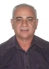LUIZ ANTONIO GAZANI