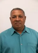 JOSÉ NUNES DA SILVA