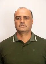 RICARDO ALEXANDRE PIRES