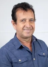 VALDIR DE SOUSA