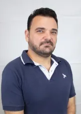 JONAS DANIEL BAGINI