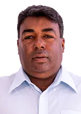 ADEILDO DE SOUZA DIONIZIO