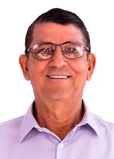 MANOEL DUARTE DE SOUZA