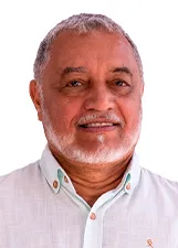 ANTONIO DO AMARAL