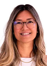 MARCELA CAETANO YANAGI DIONISIO