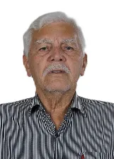 ARTHUR MOREIRA SALVADOR