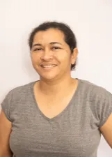 MARIA AUREA CAETANO DA SILVA