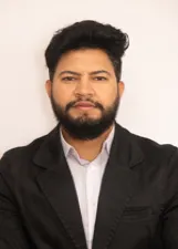 THIARLYS PACHECO DE SOUZA