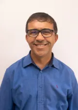 JOÃO CARLOS SATURNINO