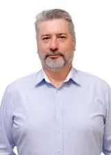 FERNANDO CINTI GARCIA
