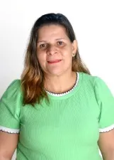 ADRIANA DA SILVA