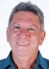 PAULO AFONSO ALVES BIANCHINI