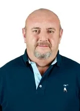 CLAUDIO ANTONIO HENRIQUE
