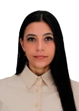 DENISE PEREIRA BATISTA