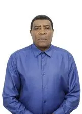 FRANCISCO DA SILVA
