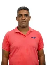 CARLOS MANOEL SILVA DE SOUZA