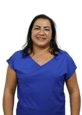 DAIANE MAIARA DIAS GOMES