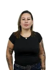RAFAELA CRISTINA BARBOSA FURTADO