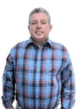 JOEL ALEXANDRE LOURENÇO PINTO