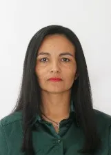 MARIA JOSÉ BENTO ALVES