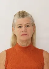 TEREZINHA DE FÁTIMA AMANCIO SÁ