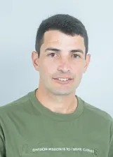 EDSON FELIPE GOMES