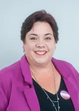 ALESSANDRA SERAFIM FREITAS